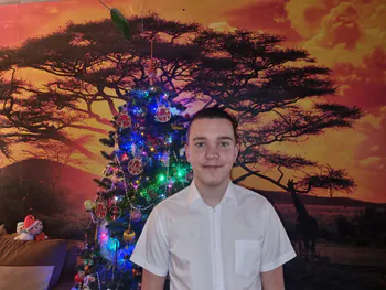 LesiuLiveTV