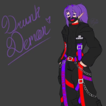 Drunk_Demonek
