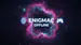 Enigmac