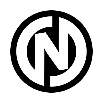 NiffRocks