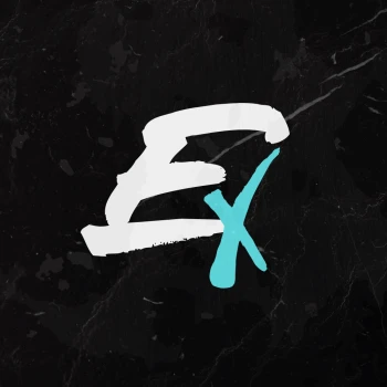 Exerl