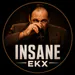 InsaneEKX