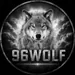 96wolf