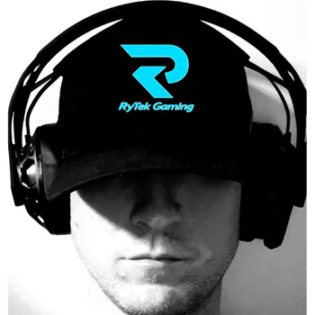 RyTekGaming