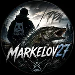 Markelovv Kick