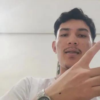 GabrielGhsix