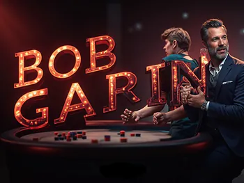 BobGarin
