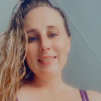 Rach011716
