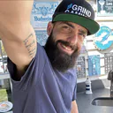 GrindGaming