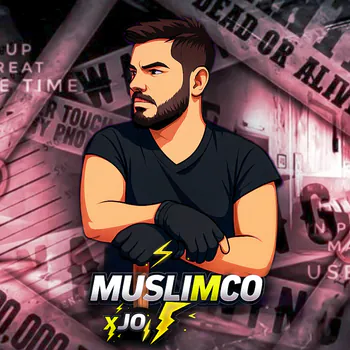 MUSLIMCOxJO