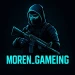 Moren_Gaming