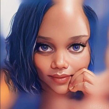 DarkTemptres7