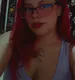 Mirringuita