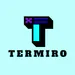 TERMIRO