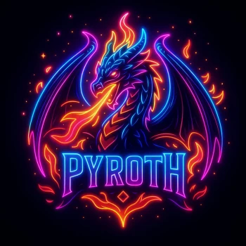 PYROTH