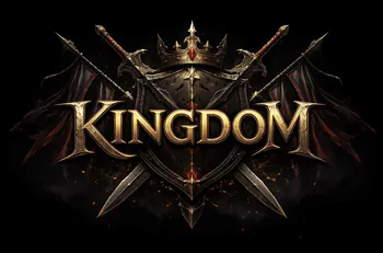 Kingdom5381