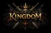 Kingdom5381