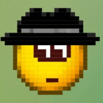 Native_casino_stream