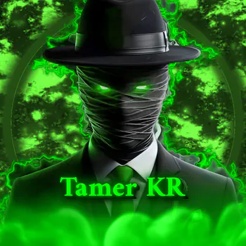 TamerKR