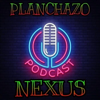 somosplanchazonexus