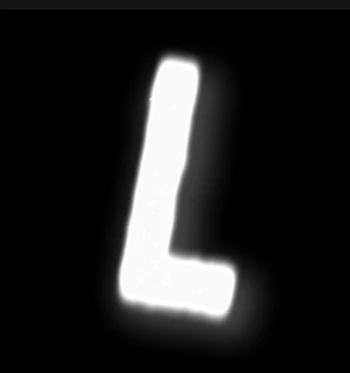 Liiljaa