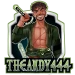 THEANDY444
