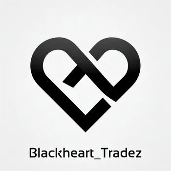 Blackheart_Tradez