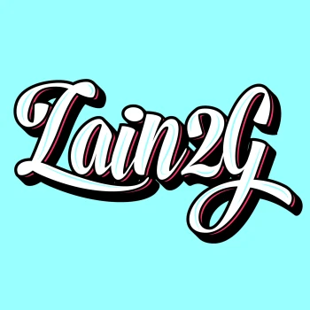 Zain2G