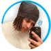 sxript Profile Picture