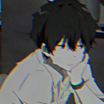 YunitoRD