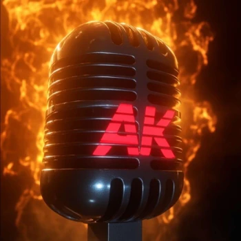 AKRADIO