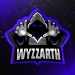 Wyzzarth