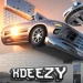 Itzkdeezy - Kick Charts
