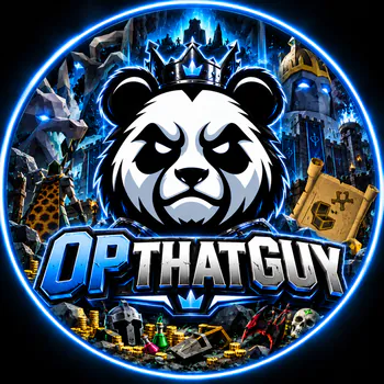 OPThatGuy