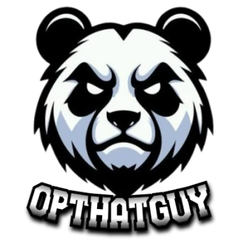 OPThatGuy