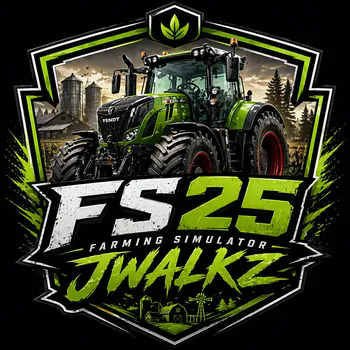 Jwalkzgaming