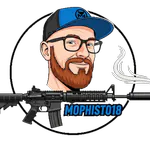 Mophisto18 Kick