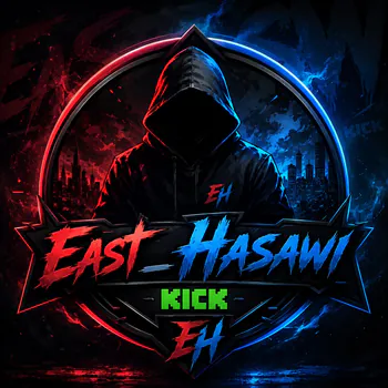 Hasawi1