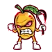 MangoLoveTTV