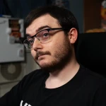 thisguytom avatar