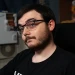 ThisGuyTom