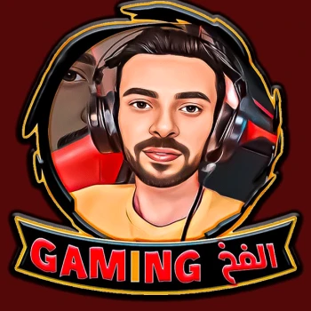 alfakh_gaming