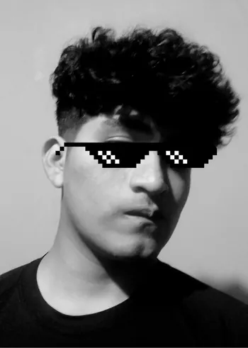 DustKaze