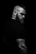 ToriProductions Profile Picture