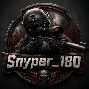Snyper_180