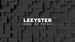 Leeyster