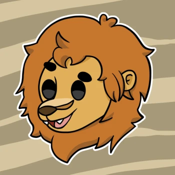 Kick profile picture for @kaigp