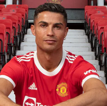 i_CR7
