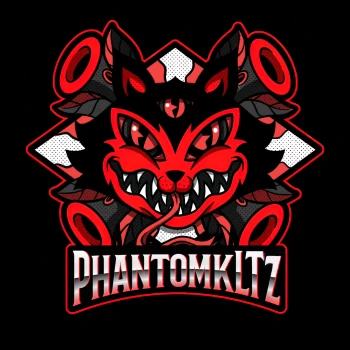 PhantomkLTz