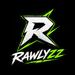 Rawlyzz